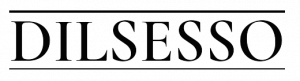 dilsesso_logo-removebg-preview